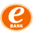 e-BANK